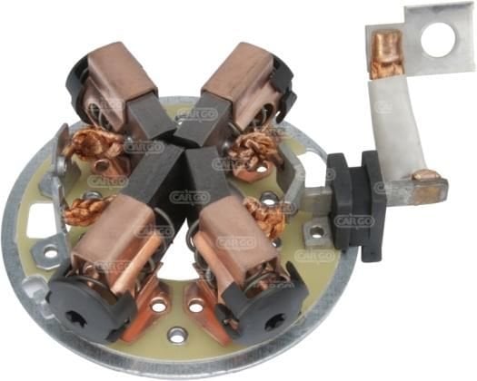 F032239116 Fırça tutucu