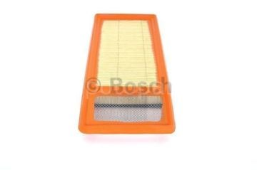 FIAT Panda 1.3 MultiJet 4x4 (09.2014 - 08.2016) BOSCH Filtre Seti filitre