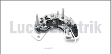 UBT137 DİOT TABLASI BMC PROFESYONEL