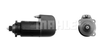MS 527 Z1660 24V 5,40KW Z11 LETRİKA MAHLE ISKRA MS527 72736155 11139065500 BOSCH 0001410068  293889

0293889

241789 241789
