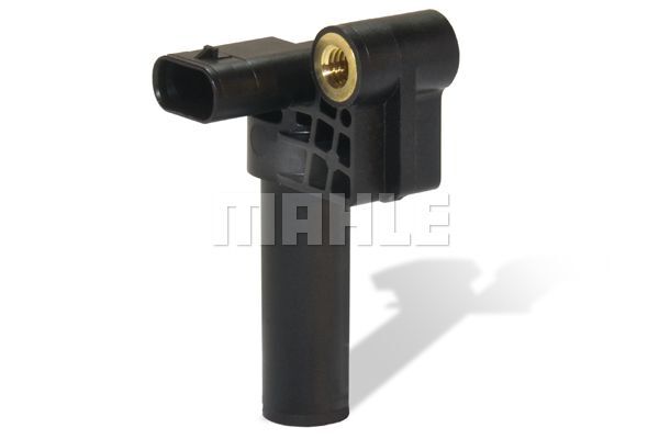SR572/3-12 MOTOR YÖNETİM SENSÖRÜ PASS. CARS FORD / PSA MSO 1 MAHLE