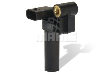 SR572/3-12 MOTOR YÖNETİM SENSÖRÜ PASS. CARS FORD / PSA MSO 1 MAHLE