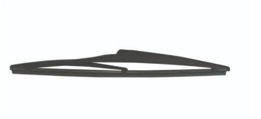 RB2954 SİLECEK SÜPÜRGESİ ARKA CAM HYUNDAI I-20