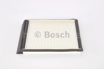 PEUGEOT Partner 1.1i 09.2000 - 08.2002  BOSCH POLEN FİLTRESİ filitre