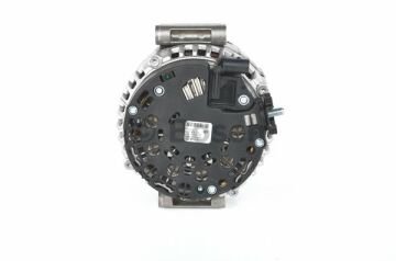 AlternatörMERCEDES-BENZ M-Klasse; E-Klasse; S-Klasse; R-Klasse; GL-Klasse MB A0141541302; MB 01415