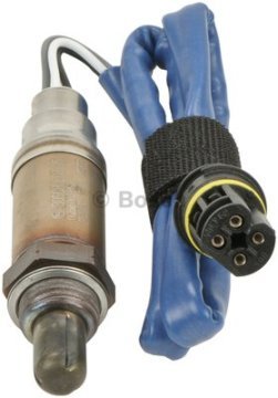 Oksijen (Lambda) SensörüMERCEDES-BENZ E 240 199709 - 200004; E 280 199506 - 200301; E 240 T-Modell 199709 - 199906; E 320 199703 - 199905; E 320 199907 - 200308; E 320 T-Modell 199907 - 200301; E 240 T-Modell 199907 - 200301; E 280 T-Mode SFT 0005409