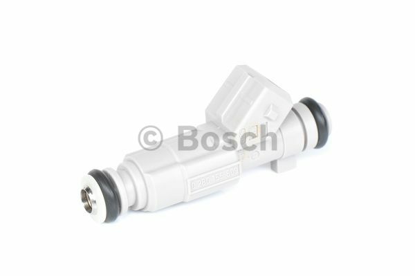 Benzin EnjektörüPEUGEOT; CITROEN 406 1.8i 16V 199904 - 200406; Xantia 1.8i 16V 199712 - 200112; 306 1.8i 16V Break 199705 - 200203; 306 1.8i 16V 199705 - 200310; 306 1.8i 16V Cabriolet 199705 - 200310; 406 1.8i 16V Break 199904 - 200 PSA 9628386480;