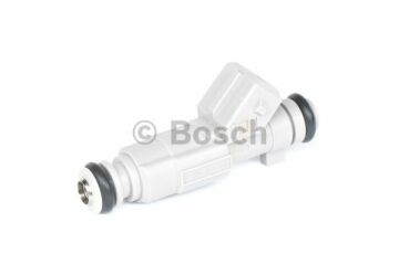 Benzin EnjektörüPEUGEOT; CITROEN 406 1.8i 16V 199904 - 200406; Xantia 1.8i 16V 199712 - 200112; 306 1.8i 16V Break 199705 - 200203; 306 1.8i 16V 199705 - 200310; 306 1.8i 16V Cabriolet 199705 - 200310; 406 1.8i 16V Break 199904 - 200 PSA 9628386480;