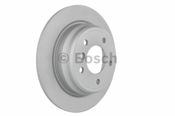 Fren Diski, Arka, [298 / 9,9-8,4 mm], Kaplamalı, Y 523 i 199509 - 200009; 520 i 199509 - 200306; 525 tds 199601 - 200009; 525 td 199701 - 200009; 520 d 200004 - 200307; 520 i 200009 - 200307 BMW 34216767049; BMW 342