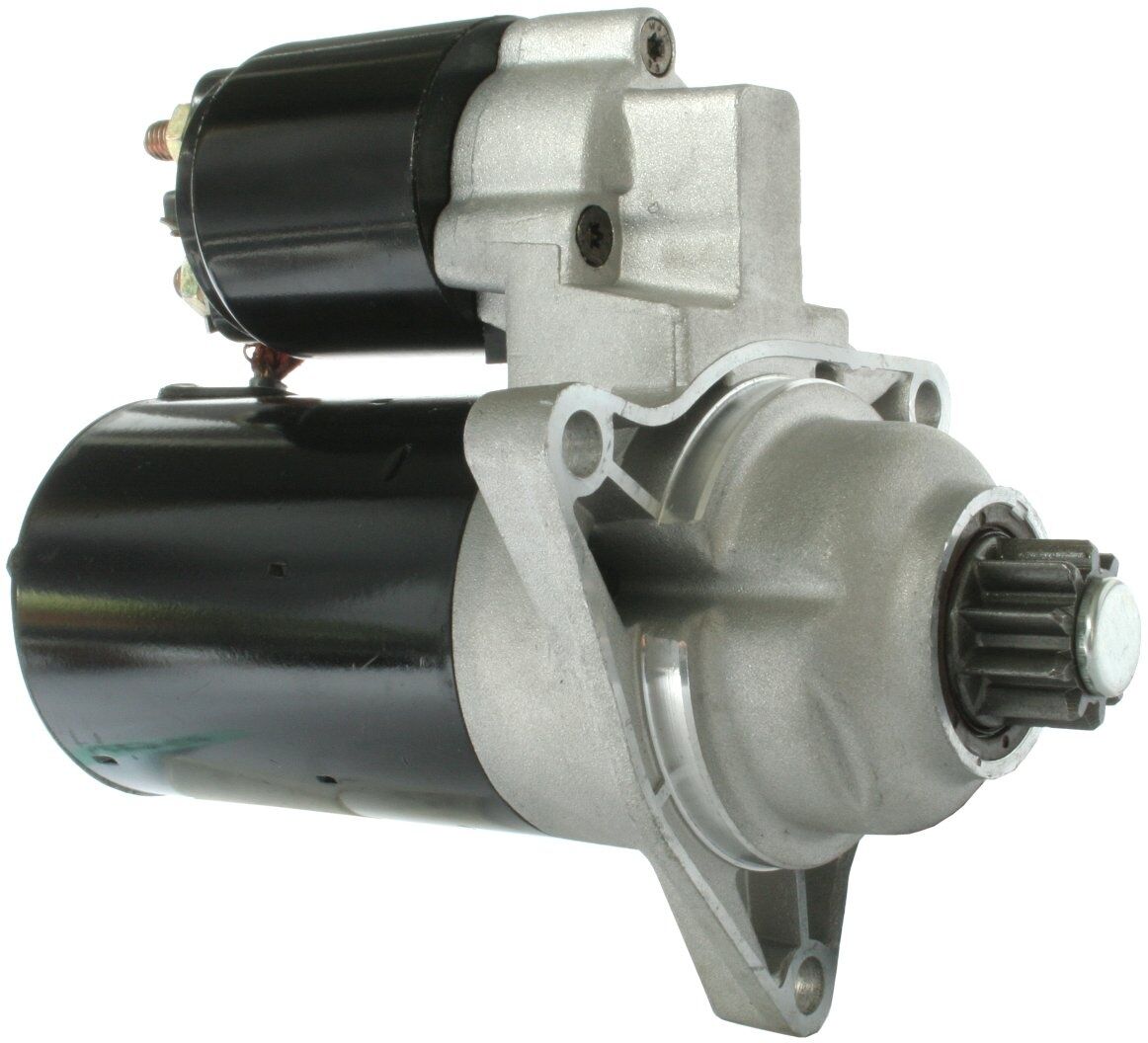 F032113677 Marş motoru VW Multivan 2.0 AXA 7HM 01- 11-2003 -,VW Transporter 2.0 AAC 01-09-1990 -,VW Transporter 2.0 AAC 01-07-1990 -,VW Transporter 2.0 AAC 01-07-1990 -