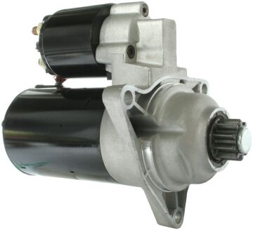 F032113677 Marş motoru VW Multivan 2.0 AXA 7HM 01- 11-2003 -,VW Transporter 2.0 AAC 01-09-1990 -,VW Transporter 2.0 AAC 01-07-1990 -,VW Transporter 2.0 AAC 01-07-1990 -