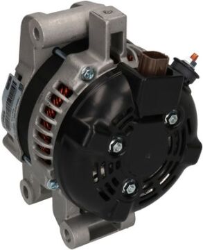 F032115669 Alternatör Toyota RAV 4 D-4D 2.2 2AD-FT V ALA30 01-02-2006 -,Toyota RAV 4 D-4D 2.2 2AD-FHV ALA30 01-02-2006 -,Toyota RAV 4 D-4D 2.2 2AD-FTV ACA_, ACE_ 01-12-2008 -,Toyota RAV 4 D-4D 2.2 2AD-FHV ACA_, ACE_, ALA_ 01-12-2008 -,Toyota RAV 4 D-4 ACE