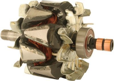F032239238 Rotor