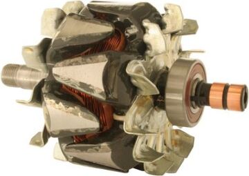 F032239238 Rotor