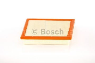 BMW 220 i Gran Tourer (06.2015 - 01.2018) BOSCH Filtre Seti filitre