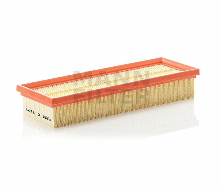 C 3173 HAVA FİLTRESİ CITROEN PEUGEOT RENAULT CITROEN Berlingo I (M49, M59) Xantia Xsara ZX PEUGEOT 306 405 406 + 406 Coupé Partner (Ranch) Ranch RENAULT Clio II / Clio II Campus / Clio Symbol Kangoo / Kangoo Express, Rapi Thalia I 1444 P1   77 01 042 841