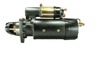 UNIPOINT STR 4202 MARŞ MOTORU  12V 7.5KW 12T DEV FATİH 42MT 323616  323774  323779  323830  323855  323870  323954  S1426  S1451  S2451  M001T50172  CM4054  CM5096  3096  3339N  6371N  6372N  3339N  6371N  73339  73974  76243  76371  014109  017109  34183