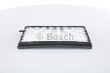 BMW M 3 3.2 Coupe (10.1995 - 12.1998) BOSCH Filtre Seti filitre