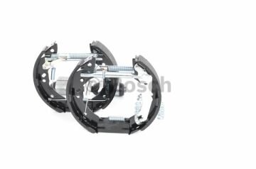 Kampana Fren Revizyon Kiti - SUPERPROHYUNDAI Accent 1.3i Hatchback 199407 - 199907; Accent 1.3i 199407 - 199907; Accent 1.5i Hatchback 199407 - 199907; Excel 1.5i Hatchback 199511 - 199907; Accent 1.3i 199404 - 199905; Accent 1.5i 199407 - 19990