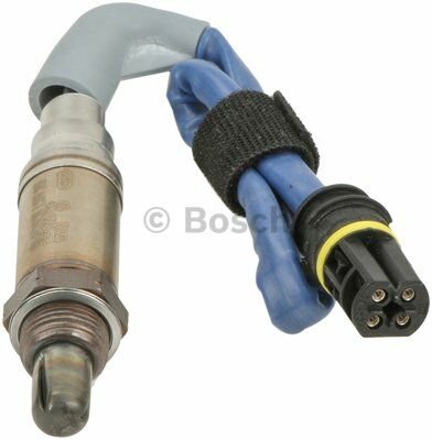 Oksijen (Lambda) SensörüMERCEDES-BENZ SL 320 199307 - 199805; SL 280 199307 - 199805; S 320 199305 - 199902; S 280 199306 - 199809; 300 SEL 3.2 199103 - 199305; 300 SE 199103 - 199305; S 320 199303 - 199809; 300 SE 2.8 199209 - 199305; SL MB A0005409