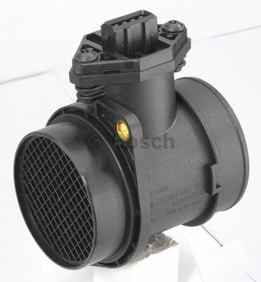Hava Kütle Ölçer CHR 53030758