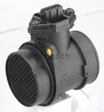 Hava Kütle Ölçer CHR 53030758