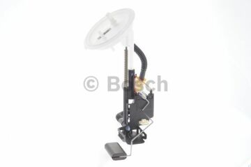Yakıt PompasıBMW 530 d 200307 - 200509; 525 d 200405 - 200703; 520 d 200509 - 200802; 525 d Touring 200405 - 200703; 525 d 200703 - 201002; 525 d Touring 200703 - 201008; 530 d Touring 200405 - 200509; 530 d 200703 -  BMW 6765827; BMW 1614676