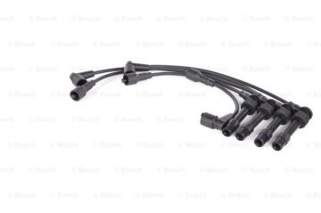 Buji Kablo SetiOPEL; Vectra 1.6 i 199509 - 199812; Calibra 2.0 i 199006 - 199703; Vectra 2.0 i 198809 - 199508; Vectra 1.8 i 199003 - 199508; Vectra 1.6 i 199509 - 200307; Vectra 1.8 S 4x4 198901 - 199508; Vectra 2.0 i 4x VAU 90510854; OPE 905108