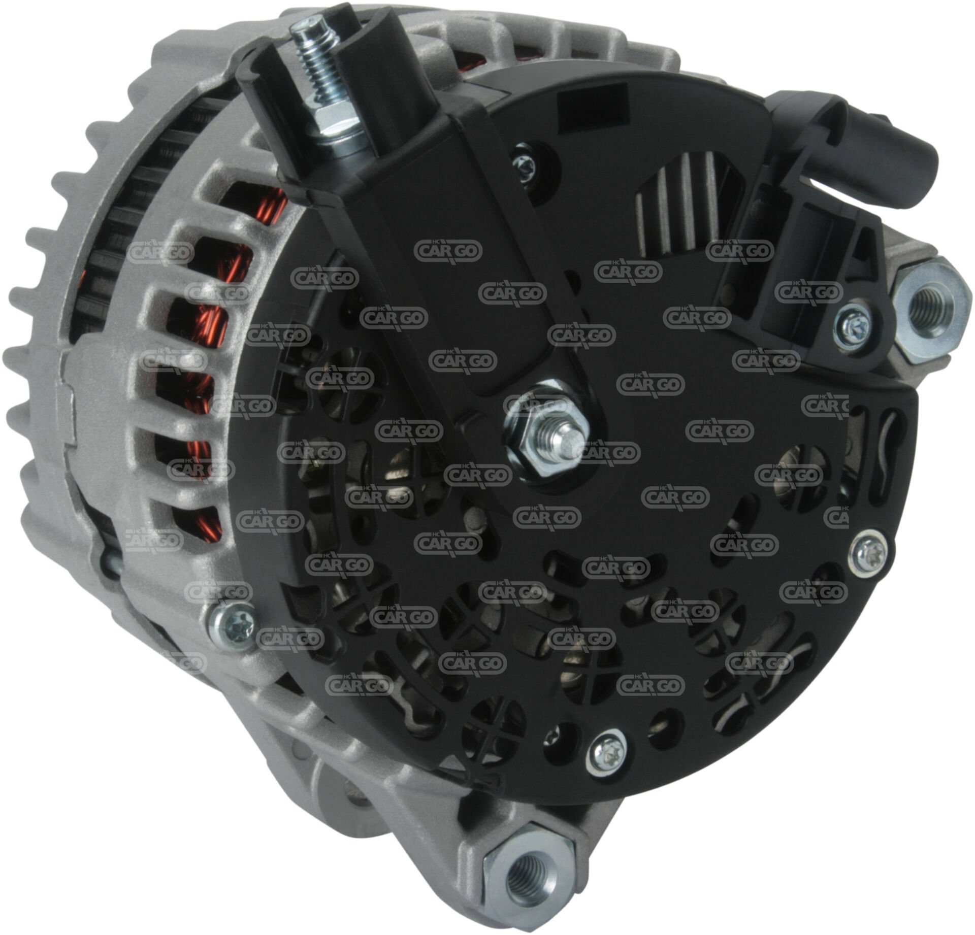 F032115671 Alternatör Land Rover Freelander TD 2.2  224DT FA_ 01-10-2006 -,Land Rover Freelander Diesel 2.2 224DT FA_ 01-10-2006 -,Land Rover Freelander TD4 2.2 224DT FA_ 01-01-2007 -,Land Rover Freelander Diesel 2.2 DW12BTED4 FA_ 01-08-2010 -,Land Ro l 2
