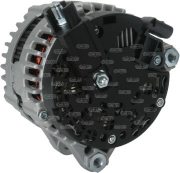 F032115671 Alternatör Land Rover Freelander TD 2.2  224DT FA_ 01-10-2006 -,Land Rover Freelander Diesel 2.2 224DT FA_ 01-10-2006 -,Land Rover Freelander TD4 2.2 224DT FA_ 01-01-2007 -,Land Rover Freelander Diesel 2.2 DW12BTED4 FA_ 01-08-2010 -,Land Ro l 2