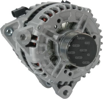 F032115671 Alternatör Land Rover Freelander TD 2.2  224DT FA_ 01-10-2006 -,Land Rover Freelander Diesel 2.2 224DT FA_ 01-10-2006 -,Land Rover Freelander TD4 2.2 224DT FA_ 01-01-2007 -,Land Rover Freelander Diesel 2.2 DW12BTED4 FA_ 01-08-2010 -,Land Ro l 2