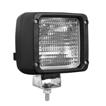 838120 JCB FF ÇERAY  80X80MM 12v AMPÜLLÜ 3030-012