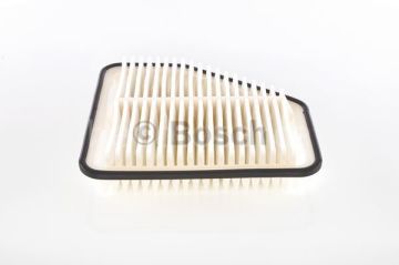 TOYOTA Camry 3.5 (01.2006 - 08.2011) BOSCH Filtre Seti filitre