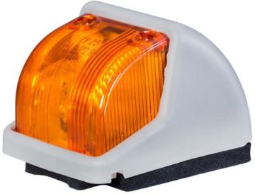 POZİSYON LAMBASI  SOL SAG VOLVO MERCEDES-BENZ MAN IVECO  NEOPLAN DEMAG FAUN EVOBUS  11025251 1503.152.00