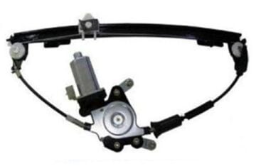 44230 CAM KRİKOSU SLX ÖN SAĞ TOFAŞ CAM KALDIRMA MOTORU