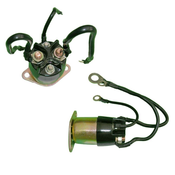 7126 MAN TGA ARA OTOMATİK