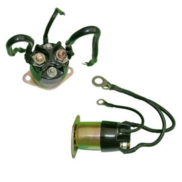 KA 7126 MAN TGA ARA OTOMATİK