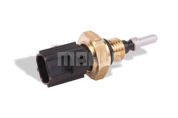 STA2/2-12 SICAKLIK SENSÖRÜ SMALL COMMERCIALS NAVISTAR MST 3 MAHLE