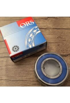 ORS 603103 2RS BİLYA PALİO(mavi kapak)