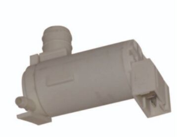 WP630 SU MOTORU 12V ISUZU WİDE/NKR
