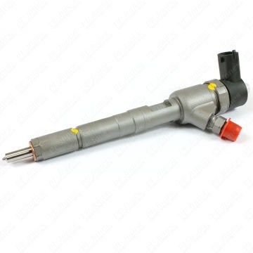 CR EnjektörCR/IPL17/ZEREK20SFIAT; OPEL; VAUXHALL;  Corsa; Grande Punto; Combo; Fiorino '07; Astra; Doblo Cargo '05; Doblo '05; Punto Evo; 500; Linea; Meriva; Musa; Ypsilon; Ka [CCU]; Qubo; Doblo Cargo '10; Agila; Doblo '10; Punto '12; Idea; Tigra; Pa