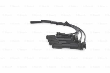 Buji Kablo SetiRENAULT Clio I 1.8i 16V 199103 - 199603; 19 1.8i 16V 198906 - 199512; 19 1.8i 16V 198906 - 199209; 19 Cabrio 1.8i 16V 198906 - 199512; Clio I 2.0i Williams 199207 - 199603 REN 7700850475; REN 7700