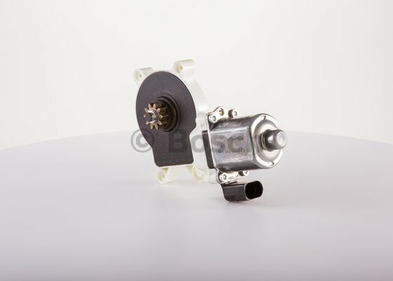 Cam MekanizmasıNISSAN March 1.0 16V Flex 201110-; March 1.6 16V Flex 201110-201404  .,