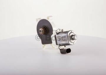 Cam MekanizmasıNISSAN March 1.0 16V Flex 201110-; March 1.6 16V Flex 201110-201404  .,