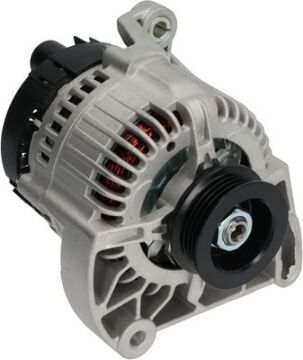 F032115672 Alternatör Fiat Punto 1.2 176A8.000 176  01-10-1993 -