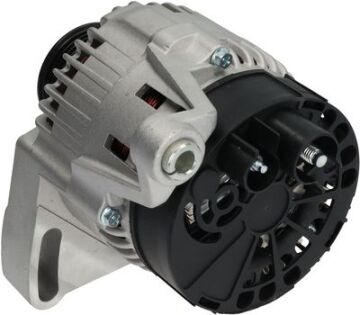 F032115672 Alternatör Fiat Punto 1.2 176A8.000 176  01-10-1993 -