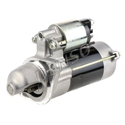 DSN2076 MARŞ MOTORU 1.0KW 12V KUBOTA 228080-5401 228000-7091 K3511 81412 6A320 59213   8717613114438 K3511 81412 6A320 59213