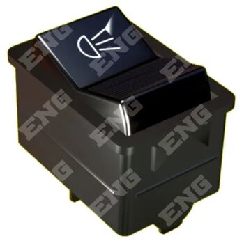 OTOYOL FAR ANAHTARI İVECO