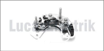 UBT140  DIOD TABLASI A 127 VP. T.TRAKTOR-CHRY SLER AS 26200 DODGE 61384456 47644930 9P916244 21LUC0006