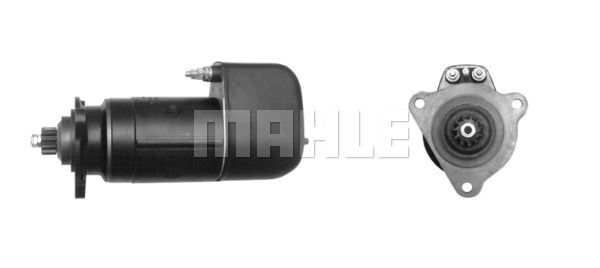 MS 568 Z1660 24V 6,60KW Z11 LETRİKA MAHLE ISKRA MS568 72736196 11139068500 BOSCH 0001411013 DELCOREMY DRS2480 349579

0349579

0571461

571461

225944 225944